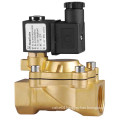 Minature Solenoid Valve